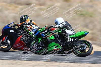 media/Mar-20-2025-Racers Edge (Thu) [[0731d8e3a1]]/2-B Group/Session 3 (Turn 16)/